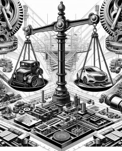 ai-trade-tariffs-cars