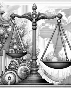 ai-trade-tariffs-impact