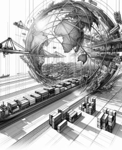 ai-trade-tariffs-impact