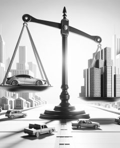 ai-trade_conflict_automobile