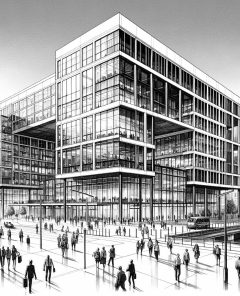 ai-tradegate-berlin-expansion