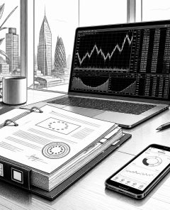ai-tradegate-pfof-2026-umbau