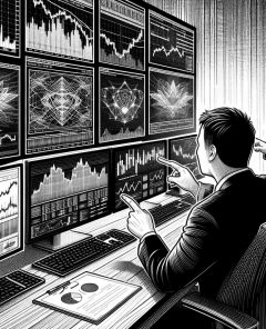 ai-trading-analysis