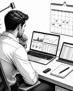 ai-trading-calendar-06-2026