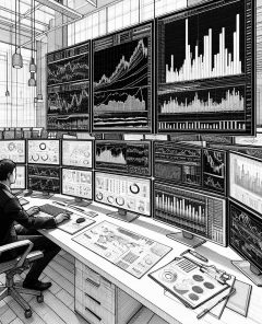 ai-trading-coaching