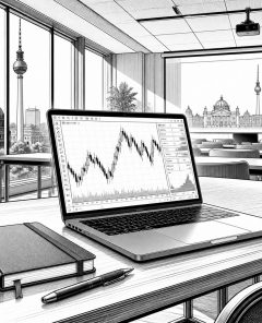 ai-trading-education-berlin-seminar
