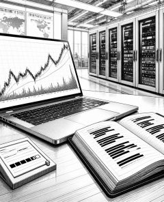 ai-trading-index-execution