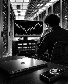 ai-trading-options-risiko-ausfuehrung-volatilitaet