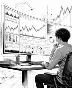 ai-trading-platform-introduction