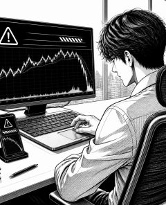 ai-trading-risk-margin-data-quality