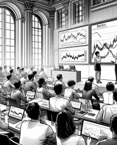 ai-trading-seminar