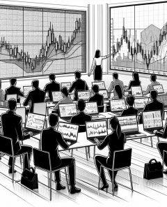 ai-trading-seminar