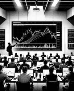 ai-trading-seminar