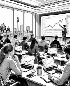 ai-trading-seminar