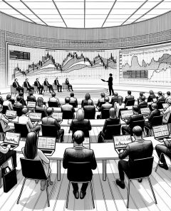 ai-trading-seminar-berlin