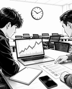 ai-trading-seminar-berlin-anfaenger