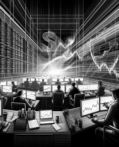 ai-trading-strategies