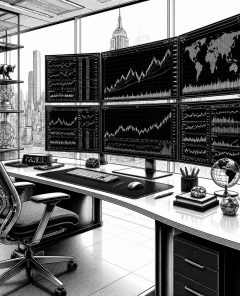 ai-trading-system