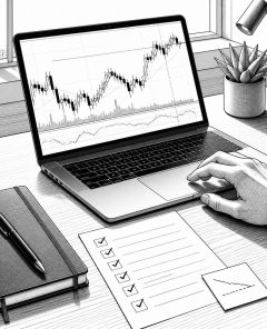 ai-trading-system-risikologik