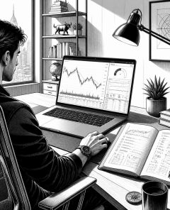 ai-trading-system-webinar