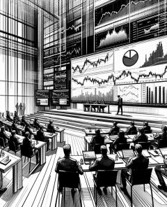 ai-trading-webinar