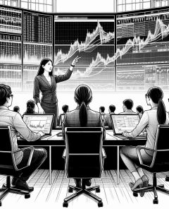 ai-trading-webinar