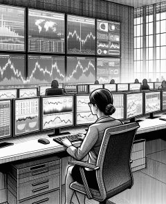 ai-trading-webinar