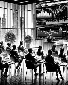 ai-trading-webinar