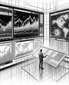 ai-trading-webinar
