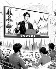 ai-trading-webinar