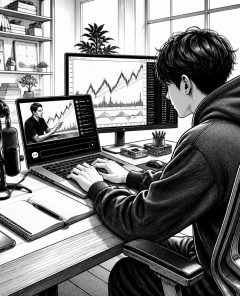 ai-trading-webinar-live