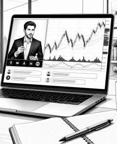 ai-trading-webinar-live