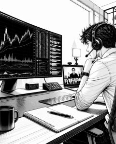 ai-trading-webinar-live-insights