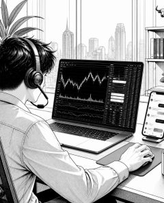 ai-trading-webinare-live-chart-tools