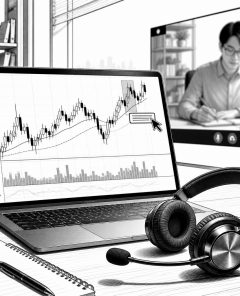ai-trading-webinare-live-lernen