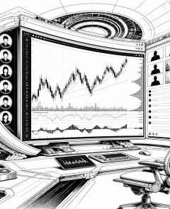 ai-trading-webinars