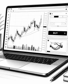 ai-tradingview-broker-integration