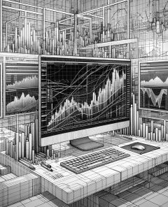ai-tradingview-charts