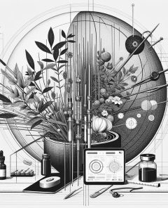 ai-traditional-medicine-standards
