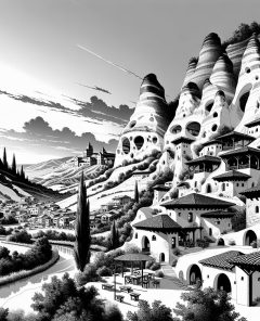 ai-traditional_architecture_sustainability