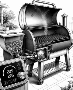 ai-traeger-pelletgrill-funktion
