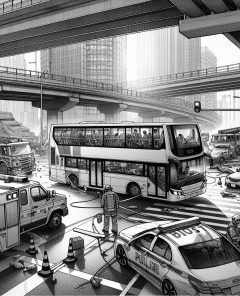 ai-traffic-accident-oberhausen