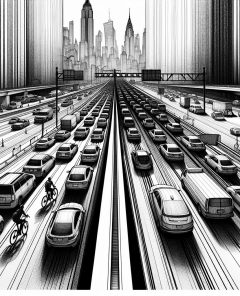 ai-traffic-chaos-nyc