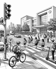 ai-traffic-safety