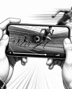 ai-trail-gtworld-series-trentino-livestream