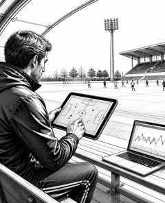 ai-trainerwechsel-analytics-dashboard