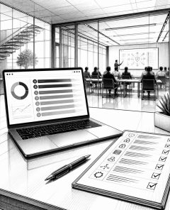 ai-training-eu-compliance-security-2026