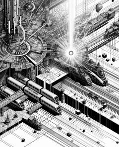 ai-trainline-european-market