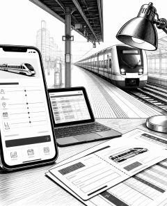 ai-trainline-online-tickets-europe