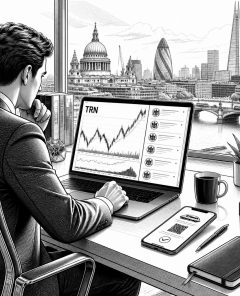 ai-trainline-rns-lse-investor-dashboard